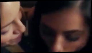 Video 1419145101: adriana chechik, homemade amateur slut, amateur slut blowjob, amateur straight blowjob, slut blowing two, slut bj, bj bitch, pornstar bj, homemade amateur hd