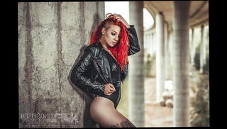 Video 1084188101: latex bikini, bikini softcore, skinny bikini, skinny straight, 18 years old skinny, european bikini, model, bikini hd
