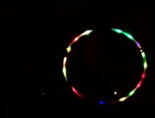 Video 1625401543: milf nude dance, amateur milf, park milf, ball park, amazing ball