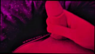 Video 1621492423: massage fuck creampie, asian massage creampie, solo massage, solo masturbation porno, gay erotic massage, amateur solo male masturbation, solo masturbation big dick, solo male masturbation cumshot, pornstar masturbating solo, gay straight massage, solo masturbation hot guy, solo man big dick, creampie european amateur, gay muscle massage, bangs young man, american massage, massage games, polish amateur fuck, poland amateur, europe gay