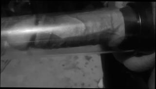 Video 1587314673: fetish solo masturbation, fetish pump, solo male fetish, solo masturbation sex toys, solo masturbation big dick, solo masturbation handjob, solo amateur toys, sex solo men, rough fetish sex, pump first time, muscular solo