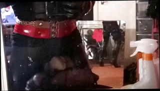 Video 1567598271: solo anal dildo masturbation, solo shemale dildo, solo toy dildo, solo dildo sex, solo amateur dildoing, hot dildo solo, anal dildo sexy shemale, ladyboy anal dildo, self anal dildo, smoking solo masturbation, mature dildo masturbation, dildo insertion, smoking fetish, transvestites play