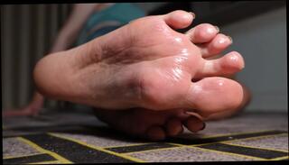 Video 1653360301: oiled feet foot fetish, feet pov foot fetish, foot fetish sexy feet, foot fetish soles feet, shemale foot domination, beautiful girl feet fetish, foot fetish trans, foot fetish ladyboy, hot foot fetish sex, gorgeous foot fetish, foot fetish love, foot fetish young, foot fetish hd, woman feet, horny feet, pleasure cum