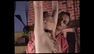 Video 692596645: bdsm sexy, bdsm masturbation, czech bdsm, slave