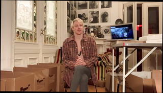 Video 1530657701: interracial bareback fucking, interracial bareback anal, bareback oil, titted ladyboy anal bareback, bareback anal fucking blowjob, ladyboy fucks guy bareback, shemale fucks guy bareback, oiled big tits fuck, small tits oiled, fucking bareback hd