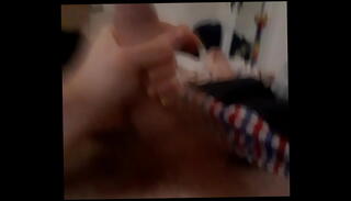 Video 1219885645: hairy big uncut cock, jerking big uncut cock, uncut big cock masturbation, big hairy cock gay, big white uncut cock, uncut cock jacking, young uncut cock, broke, boy stroking cock, boy year