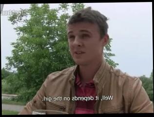 Video 73343103: uncut cock pov, big cock dick uncut, huge cock pov blowjob, uncut cock handjob, uncut dick gay, straight uncut cock, pov blowjob hardcore, guy big uncut dick, public pov blowjob, czech pov, big uncut european, street pov