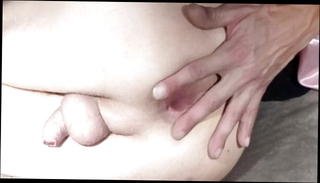 Video 1570268451: amateur crossdresser solo, crossdresser solo anal, crossdresser sex toy, crossdresser sexy ass, horny shemale solo, sexy woman solo, hot sexy crossdresser, shemale lingerie solo, solo female toys, solo toy hd, sexy stocking solo, young shemale solo, crossdresser love, belgian amateur