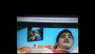 Video 369591215: gay cam