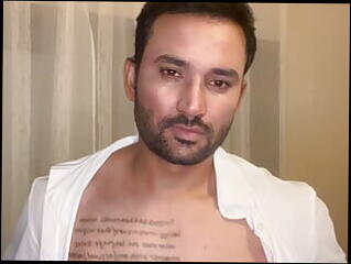 Video 1619876491: gay cock jerking, blowjob jerks cock, gay porn jerk, gay big cock handjob, homemade handjob blowjob, european porn big cock, gay porn arab, pornstar jerks, homemade mature porn, portuguese porn, cock sleeping, masturbation