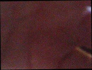 Video 1601498711: pov solo cumshot, pov big cock cumshot, gay porn pov, pov masterbation, solo close cock, american pov, mature pov, jerking