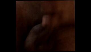 Video 393323165: milking cock solo, milks big black cock, milk boy, exotic solo