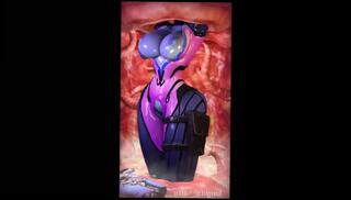 Video 1599503491: hentai porn animated 3d, cartoon porn 3d animation, 3d hentai anime game, 3d hentai doggy style, animated 3d sex porn, anal fuck 3d hentai, 3d hentai tits fuck, anal girls 3d hentai, 3d hentai deep throat, animated hentai porn big, 3d anime slut, 3d animation blowjob, hd 3d animation, doggy style cowgirl fucking, anime straight, anime trap, tentacle, american slut fucked, ass fuck, deep throat biggest, big boobs