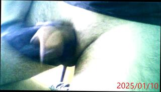 Video 1654668041: straight guy masturbating gay, masturbation homemade webcam, amateur homemade webcam, french amateur homemade, european amateur masturbates, teacher hd