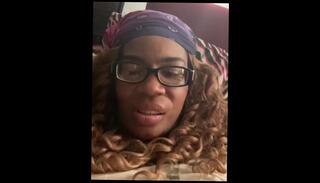 Video 1380873903: babe solo pussy masturbation, solo tight pussy masturbation, solo pussy toying, amateur solo pussy, solo toy orgasm, pussy solo female, mature solo orgasm, tight pussy stroking, tight wet pussy, deep tight pussy