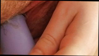 Watch the video about Ftm Masturbation 1