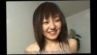 Video 40478205: femdom fingering, asian fingering pussy, porn hairy, hairy princess