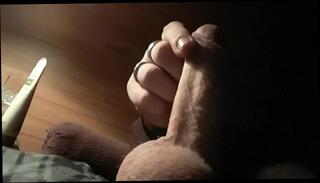 Video 1598551283: dick solo masturbating cumming, solo cock masturbation cum, solo male masturbation cum, solo male masturbation cumshot, huge dick solo masturbation, solo big dick cum, amateur huge dick solo, massive solo cumshot, monster dick solo, cum load drips, hot cum dripping