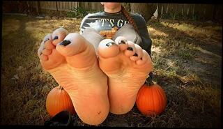 Video 1655022033: ginger black, feet slave foot worship, foot fetish feet worship, feet pov foot fetish, pov foot fetish porn, foot fetish solo porn, feet foot tease, feet worshipped cum, amateur foot worship, feet socks worshiped, worship shoes feet, feet foot play, female foot worship, foot fetish red, mommy's feet, red head pov