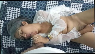 Video 1615520065: dripping creampie compilation, tiny tit step sister, big cock creampie compilation, gaping asses compilation, wife creampie compilation, homemade creampie compilation, pussy creampie compilation, skinny gaping pussy, amateur creampie compilation, creampie sex compilation, stepsisters compilation, deep creampie compilation, mature creampie compilation, stepsister sucking cock, husbands tiny cock, deep throat blowjob compilation, creampie dripping wet pussy, slut wife compilation, sex perfect gaping asses, gaping ass whore, sister blowjob naked, sexy skinny slut, creampie small tits blowjob, sexy latin step sister, thick cock compilation, tiny step daughter, housewife compilation, daddy step sister, sister family sex, moaning compilation, desi blowjob compilation, bouncing tits compilation, woman compilation, skinny tattooed slut, taboo creampie sex, standing compilation, clothes compilation, hispanic cock, semen filled, love semen