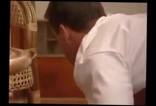 Video 255415301: gay porn bareback boy, big cock blowjob bareback, three boys bareback