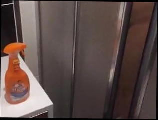 Video 912013401: pussy girl caught, hot girl caught masturbating, wife caught masturbating, girl caught showering, escort caught, caught nude, homemade caught, caught straight, turkish girl masturbation