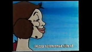 Video 1085580901: futanari cums, foot job anal, straight humiliation