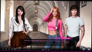 Video 1495829603: milf toon cartoon, milf hentai uncensored, milf tits joi, uncensored hentai naruto, big titted hentai babe, milf big tits dick, milf teen big dick, milf big ass tits, amateur big ass milf, lustful milf, hentai fairy, joi college, bad boy