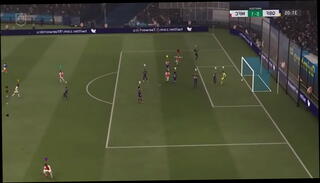 Video 1202369585: big cock anal gangbanged, ass fingering big cock, anal sex gangbang, gay anal gangbang, big black cock gangbang, public anal gangbang