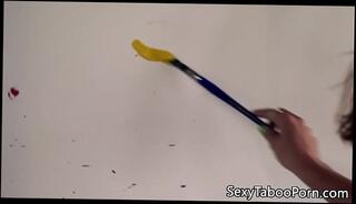 Video 311330615: babe sucking pussy fucking, babe cock sucking fucking, pierced tits babe, sexy small tit babe, small tit babe ass, babe blowjob handjob, tattooed pierced babe, sexy panties babe, sexy ass cutie, missionary babes, taboo babe