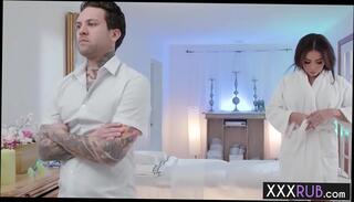 Video 880646785: tits babe doggy styled, tits teen doggy style, big tits babe doggy, ass babe doggy styled, hardcore blowjob doggy style, petite teen doggy styled, big boobs doggy style, big tits massage, massage perverted guy, pretty massage