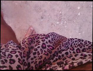 Video 1583455471: crossdresser fucked bareback, hairy bareback fuck, hairy ass bareback, hairy daddy bareback, hairy gay bareback, hairy amateur bareback, bareback ass fuck cum, blowjob bareback ass fucking, gay fucked bareback sex, bareback ass fucking outdoor, fucking hot ass bareback, bareback black cock fucks, daddys big cock bareback, hairy cock cumshot, big white cock bareback, crossdresser ass play, public bareback fuck, crossdresser nipple play, fucking bareback hd, crossdresser handjob, fucking very hot, fuck alone