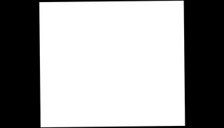 Video 1122109915: ssbbw bbc, black woman bbc, ebony ssbbw