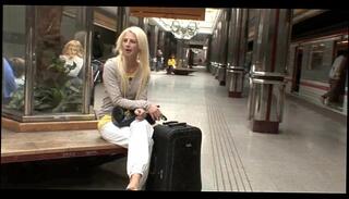 Video 127432735: amateur teen hardcore, russian teen hardcore, thick pecker