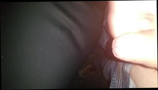 Video 180687401: amateur gay masturbation, amateur masturbation hd, porn load