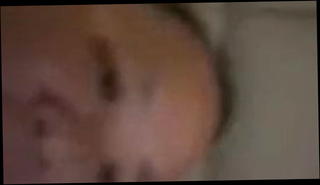 Video 1569196711: gay daddy cum, gay asian daddy, daddy china