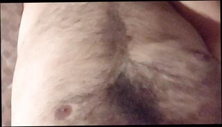 Video 1188383501: furry hairy, hairy daddy cumming, hairy daddy masturbation, gay hairy daddy, hairy cock cumshot, hairy hunk gay, hairy amateur masturbates, hairy muscle daddy bear, hairy guy cums, hairy men cumming, hairy muscular hunk, small hairy cock, handjob hairy, furry belly, hd hairy