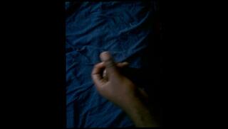 Video 254524803: solo big dick cum, solo handjob cum, solo amateur cum, big dick solo male, solo cum hard, big dick explodes