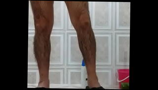 Video 1384773605: solo, amateur ass toyed, amateur gay ass