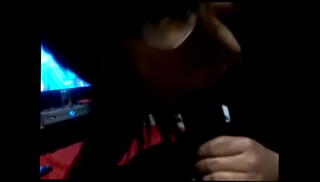 Video 43295785: whore training