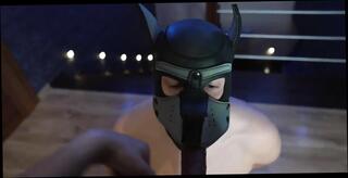 Video 1664124731: slave worship mistress, femdom mistress worship, mistress foot worship, milf worships bbc, milf bbc dildo, slave sucking mistress, boy foot worship, bbc dildo cumming, amateur foot worship, brunette foot worship, foot worship hd, nasty milf sucks, bbc amateur couple, straight boy slave, sucks massive bbc, bbc cum mouth, good slave boy, english bbc, bbc training, boy fast