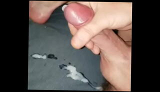 Video 993508465: solo cock masturbation cum, solo boy jerk, horny solo boy, solo jerk cumshot, strong orgasm