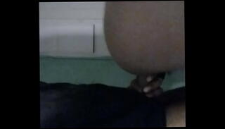 Video 1188256735: horny hot wife fucks, dick takes hardcore fuck, fucking wife hot pussy, dyke takes dick, fucking stroking dick