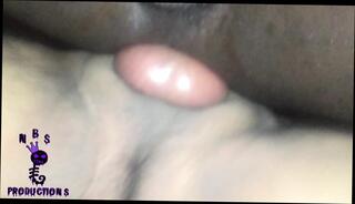 Video 1654696981: crossdresser fucked bareback creampie, twink bareback fucked creampied, condom creampie gangbang, chubby crossdresser solo, interracial bareback gangbang, daddy fucks twink bareback, twink bareback fucking amateurs, bareback twink sucking cock, bareback gay anal creampie, solo crossdresser ass fuck, gay interracial twink blowjob, african twinks bareback fuck, twink latino bareback fucking, bear fucks twink bareback, barebacks young twink gay, hunk barebacks twink, big dick twinks bareback, crossdresser solo masturbation, black bareback gangbang, twinks american bareback, muscle twinks bareback, takes interracial creampie, fucking bareback hd, english gangbang