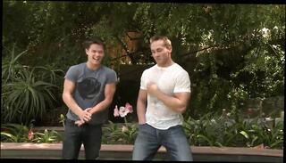 Video 209361801: man gay porn, gay porn hd, sex