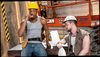 Video 1604246881: stud fucks, stud spreads, dick handjob blowjob fuck, gay anal fucking cock, latino gay anal fucking, gay men anal fucking, gay guy anal fucks, black dick anal fucking, cock big dick fuck, gay big dick masturbation, cock fucks black man, big dick anal hd, table fuck, eating dick