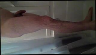 Video 165749701: shower gay first time, gay man first time