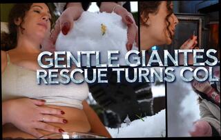 Video 1656831921: pov feet fetish, feet fetish solo, pov amateur solo girl, bbw ass feet, bbw big ass solo, feet fetish pussy, bbw big tits solo, feet fetish sex, giantess feet pov, tiny man pov, straight amateur solo, giant woman tiny man, tiny natural tits, small tiny pussy, solo girl inserts, bbw eating pussy, bbw outdoor sex, hd pov big tits, giantess feet crush, tiny men, bbw curves