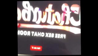 Video 1592156945: dildos pussy cums, dildo masturbation cum, dildo jerking, dildo cumshot, nice cum shot, one cum