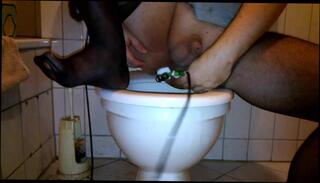 Video 276412301: plug dildo, toys fisting gape, gaping sex, gaping masturbating, gaping gay, anal